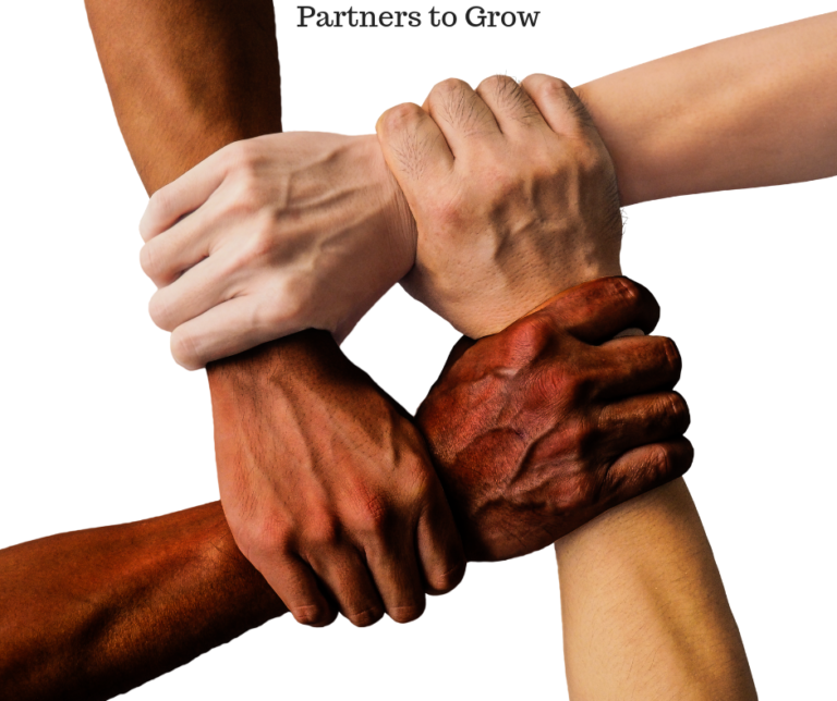 October Newsletter 2018